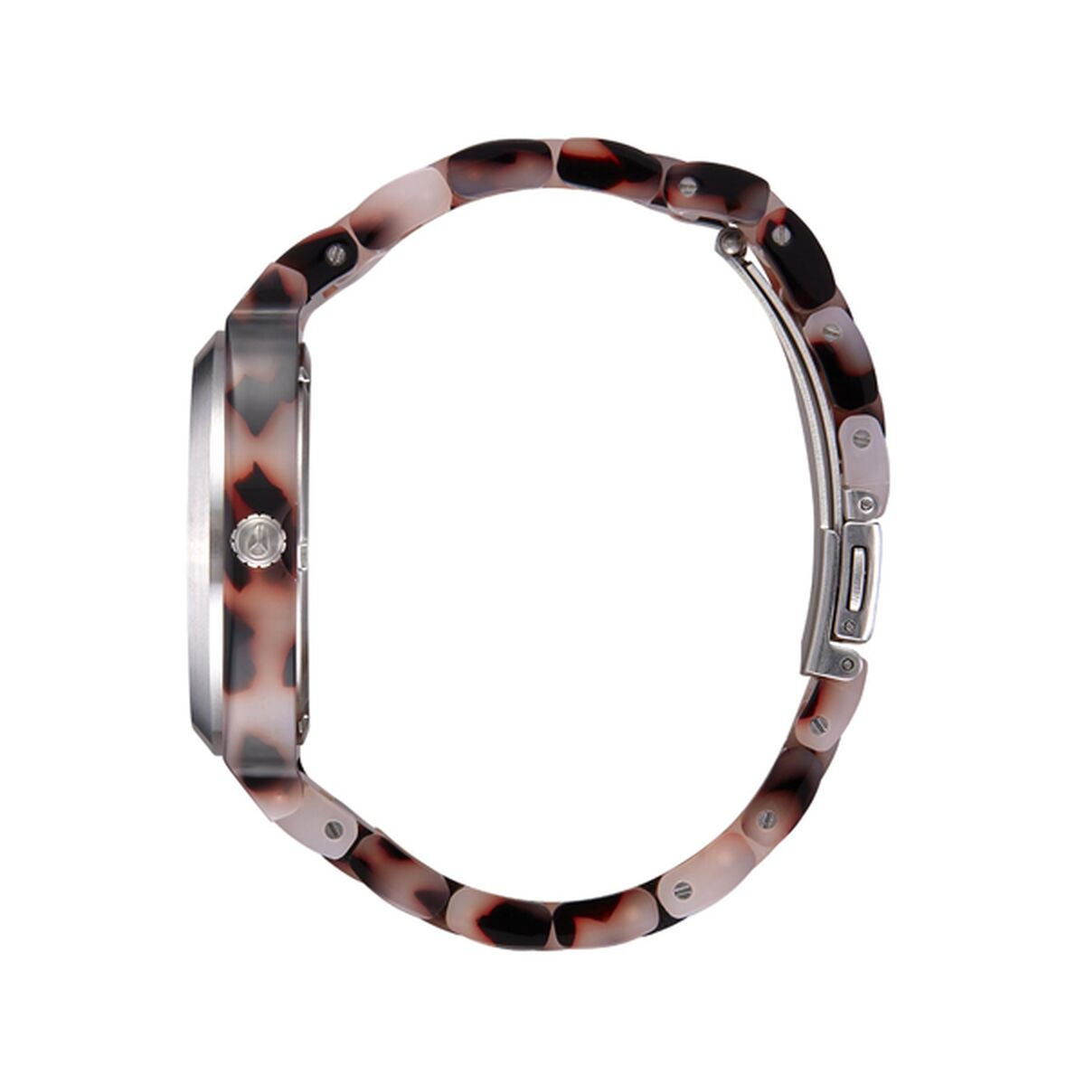 Orologio Donna Nixon A327-5103 3 S7250716_1