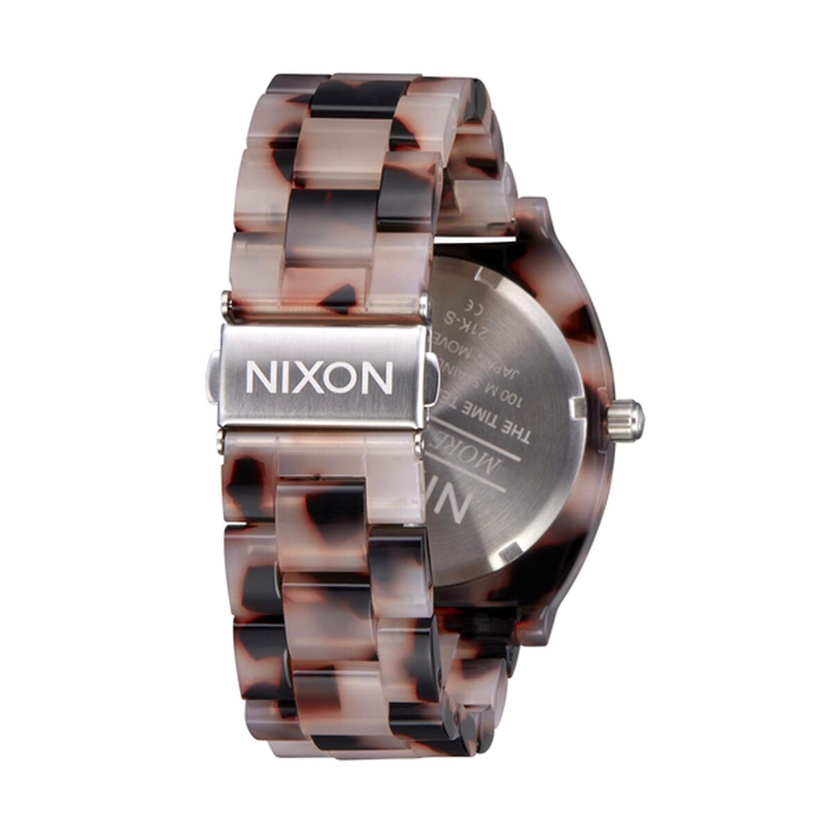 Orologio Donna Nixon A327-5103 4 S7250716_2