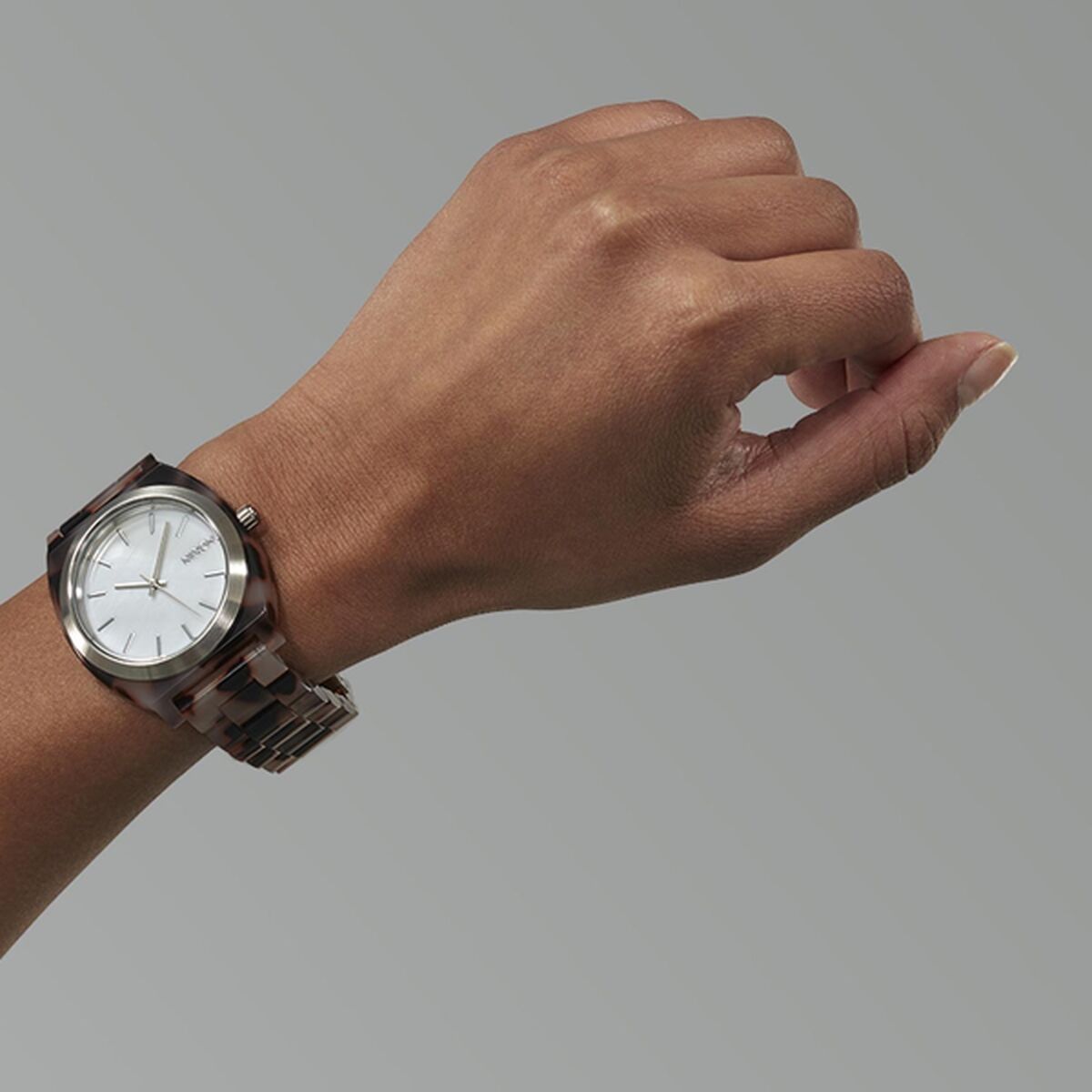 Orologio Donna Nixon A327-5103 5 S7250716_3