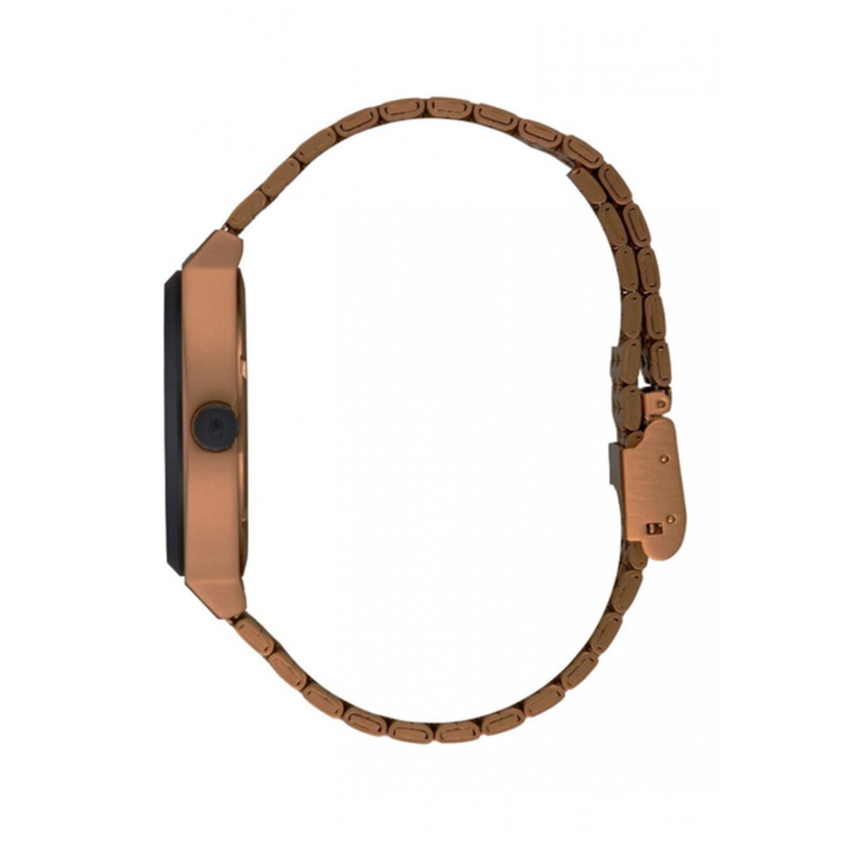 Orologio Uomo Nixon A356-5145 Nero 4 S7271350_2