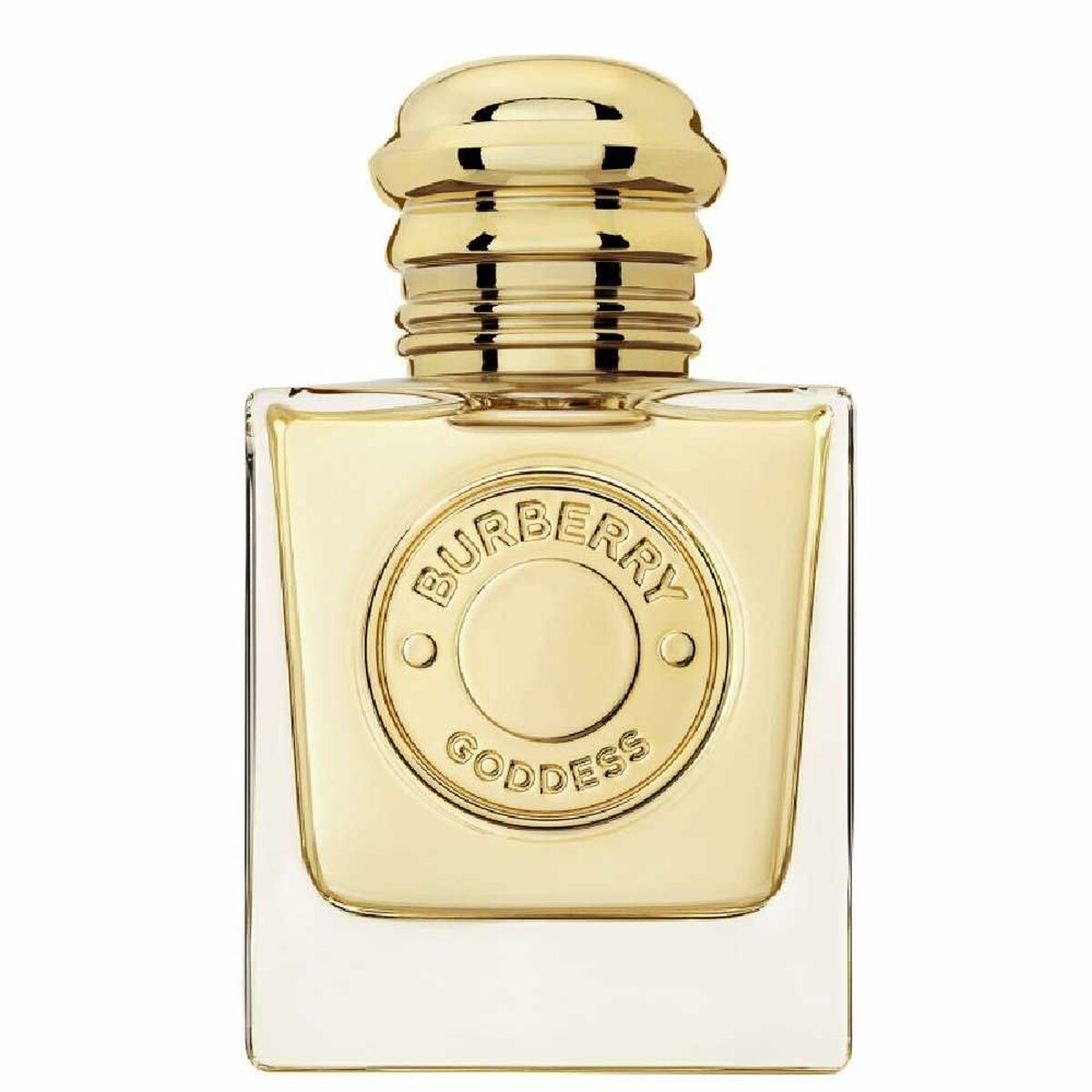 Profumo Donna Burberry BURBERRY GODDESS EDP EDP 50 ml 3 S05121216_1