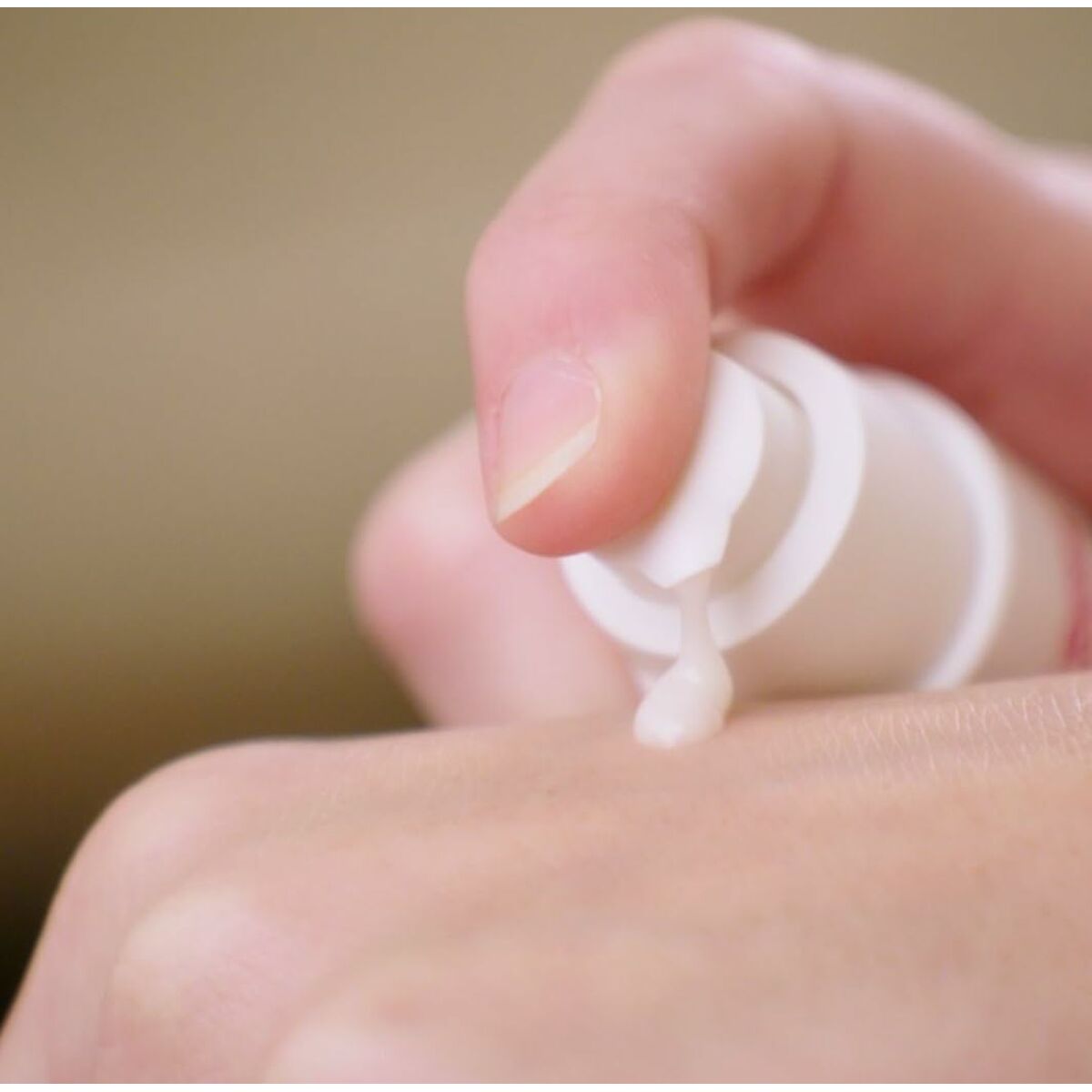 Siero Antimacchie Topicrem Before Booster 5 M0119552_3