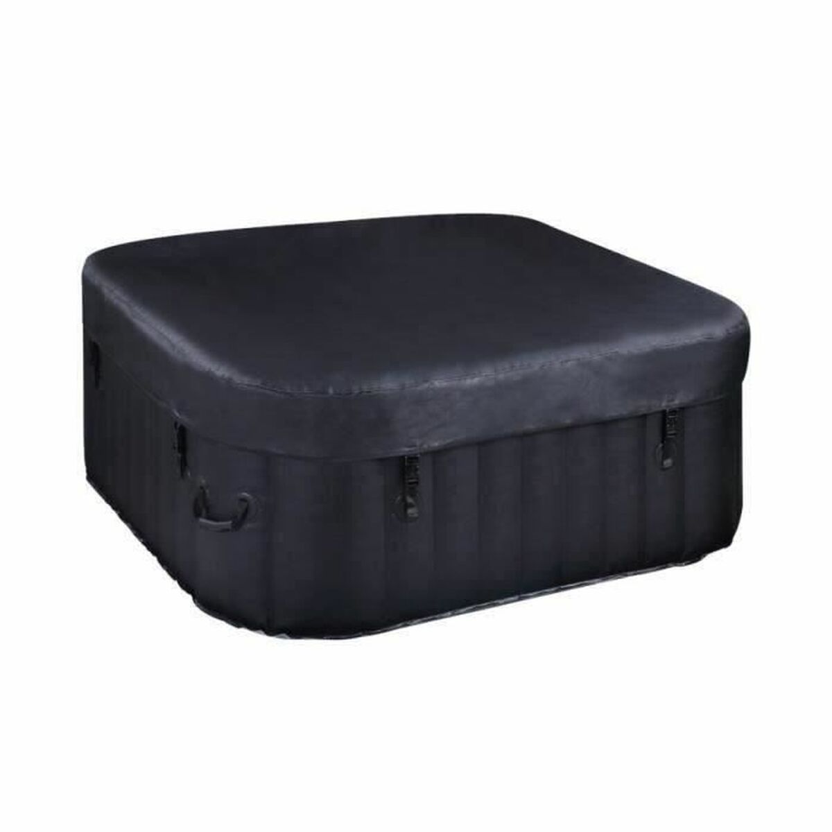 Spa Gonfiabile Sunspa SUN3700684107121 800 L 6 persone 6 S7107493_4