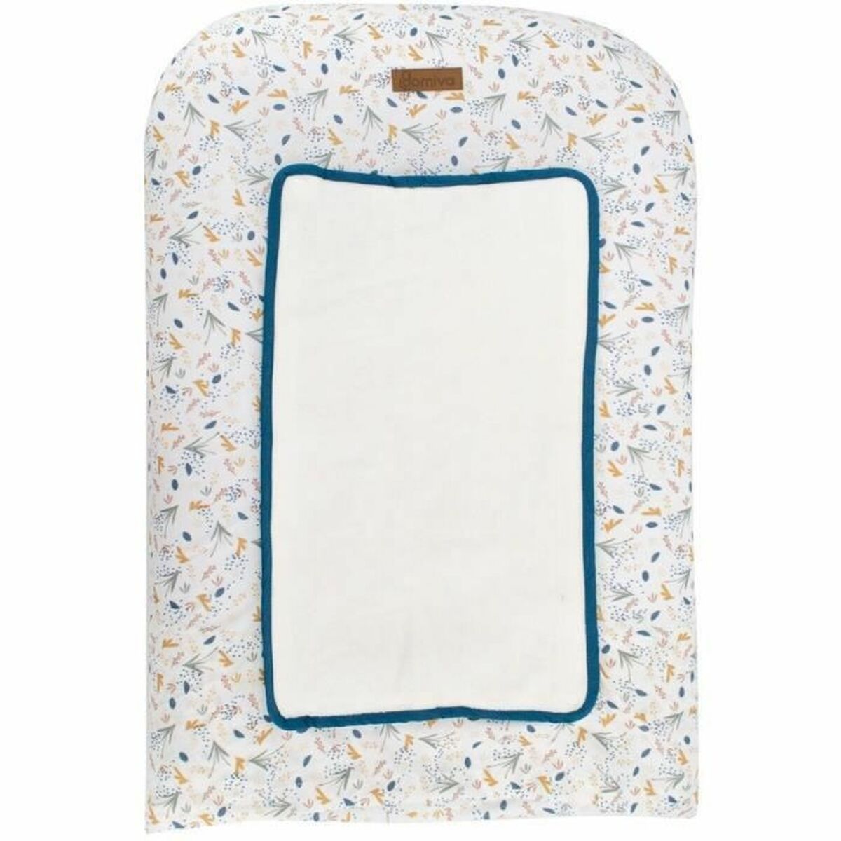 Fasciatoio Domiva 50 x 75 cm Cotone 2 S71002411_0