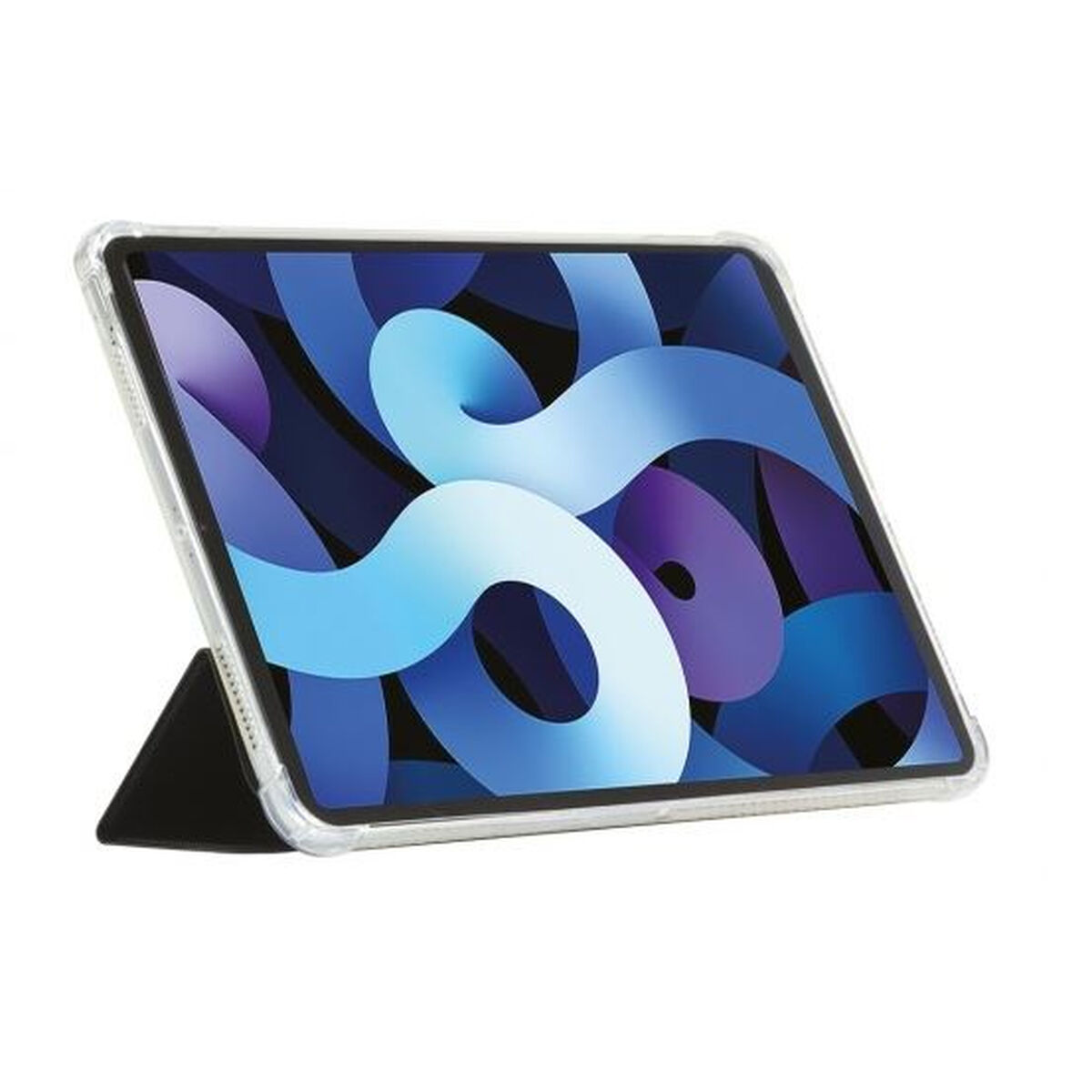 Valigetta per Portatile Mobilis 060006 10,9" 4 S7707554_2