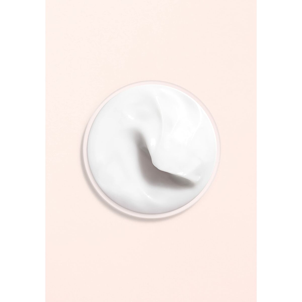 Crema Giorno Lierac Hydragenist 4 M0122745_2