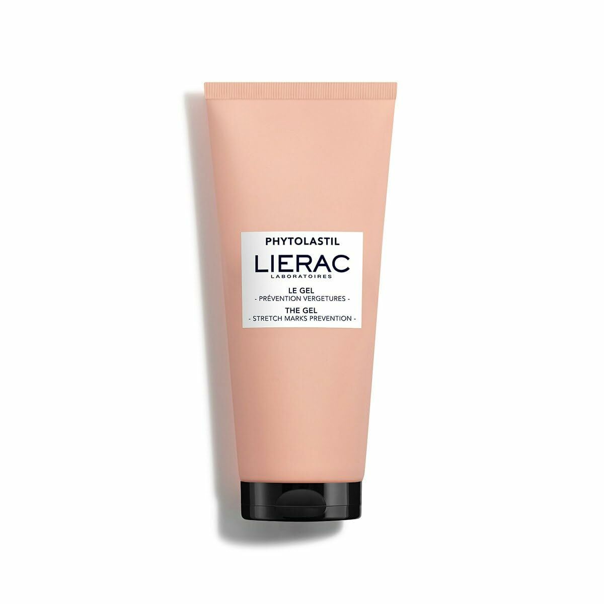Crema Corpo Anti-smagliature Lierac PHYTOLASTIL Gel 2 M0122723_0