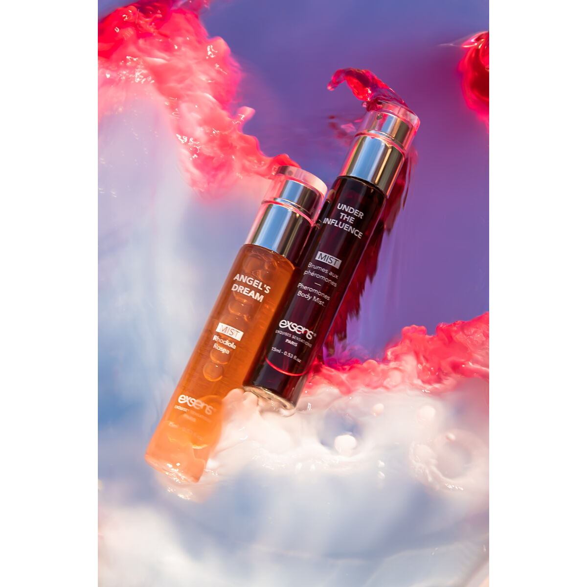 Gel Intimo Exsens 4 S9401081_2