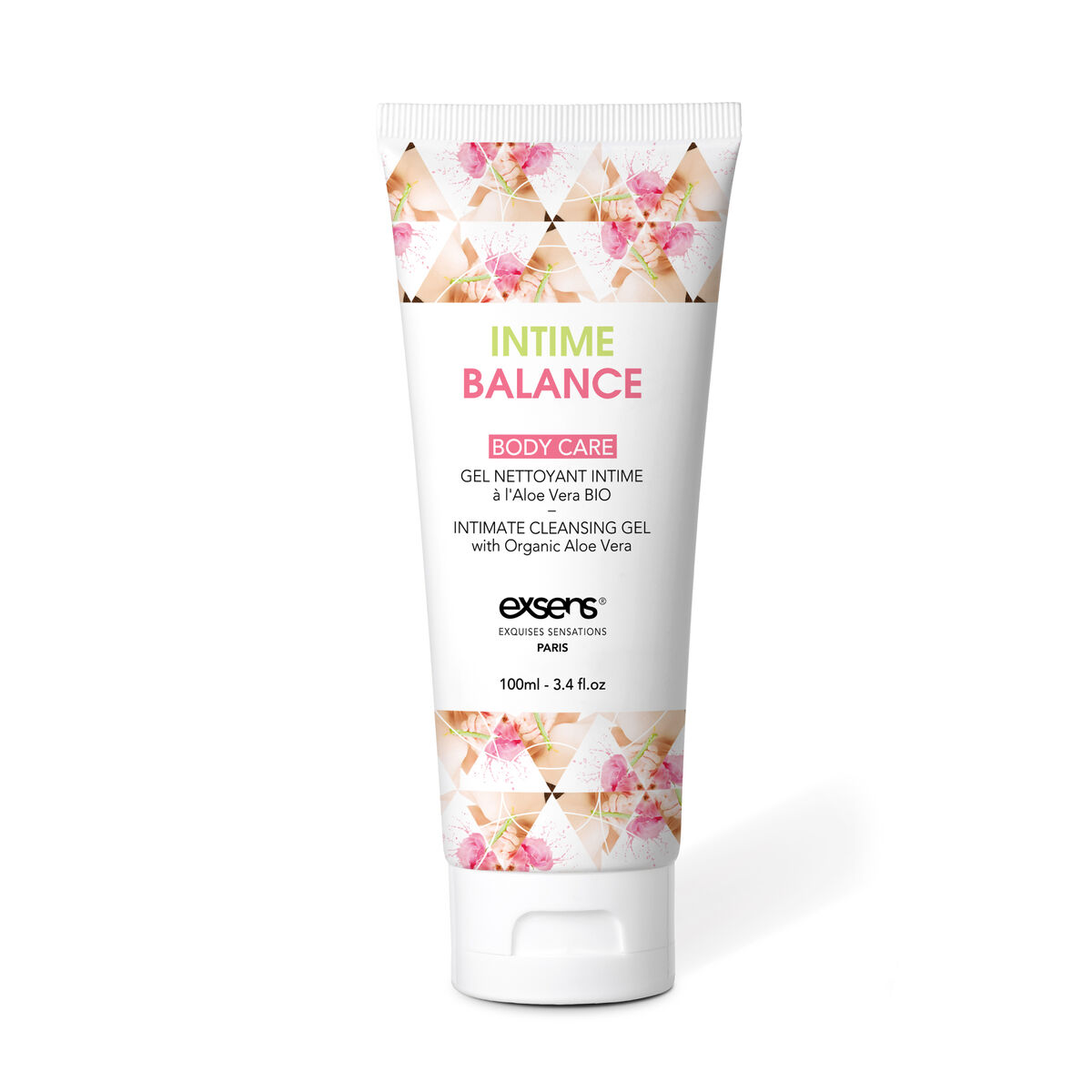Gel Intimo Exsens 2 S9401084_0
