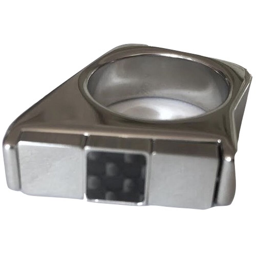 Anello Uomo Manuel Zed 2 S7208880_0