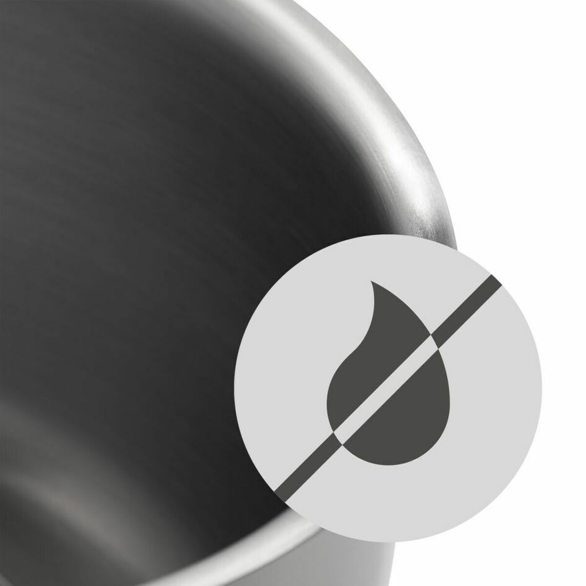 Batteria da Cucina WMF PROVENCE PLUS 4 S7612060_2