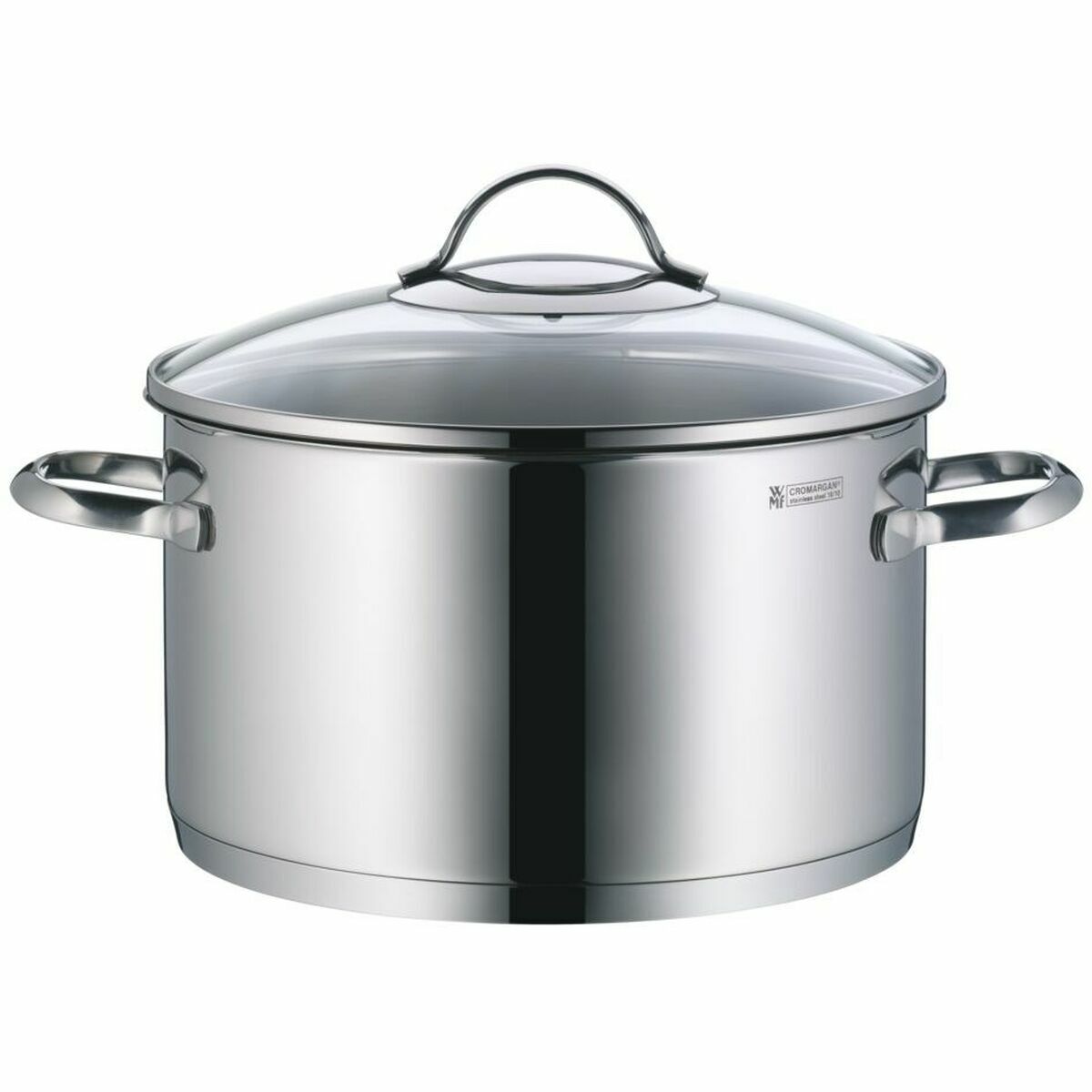 Batteria da Cucina WMF PROVENCE PLUS 8 S7612060_6