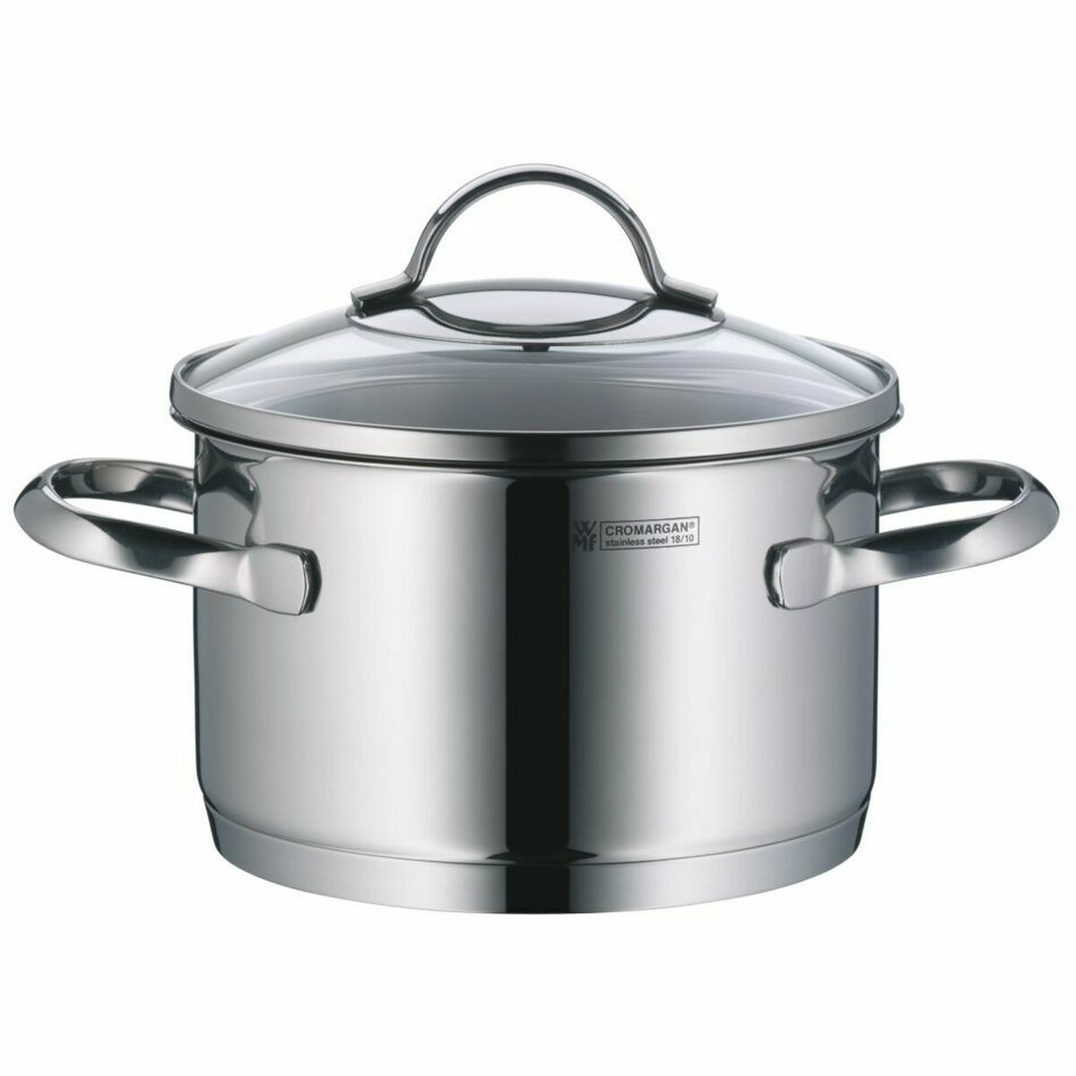 Batteria da Cucina WMF PROVENCE PLUS 9 S7612060_7