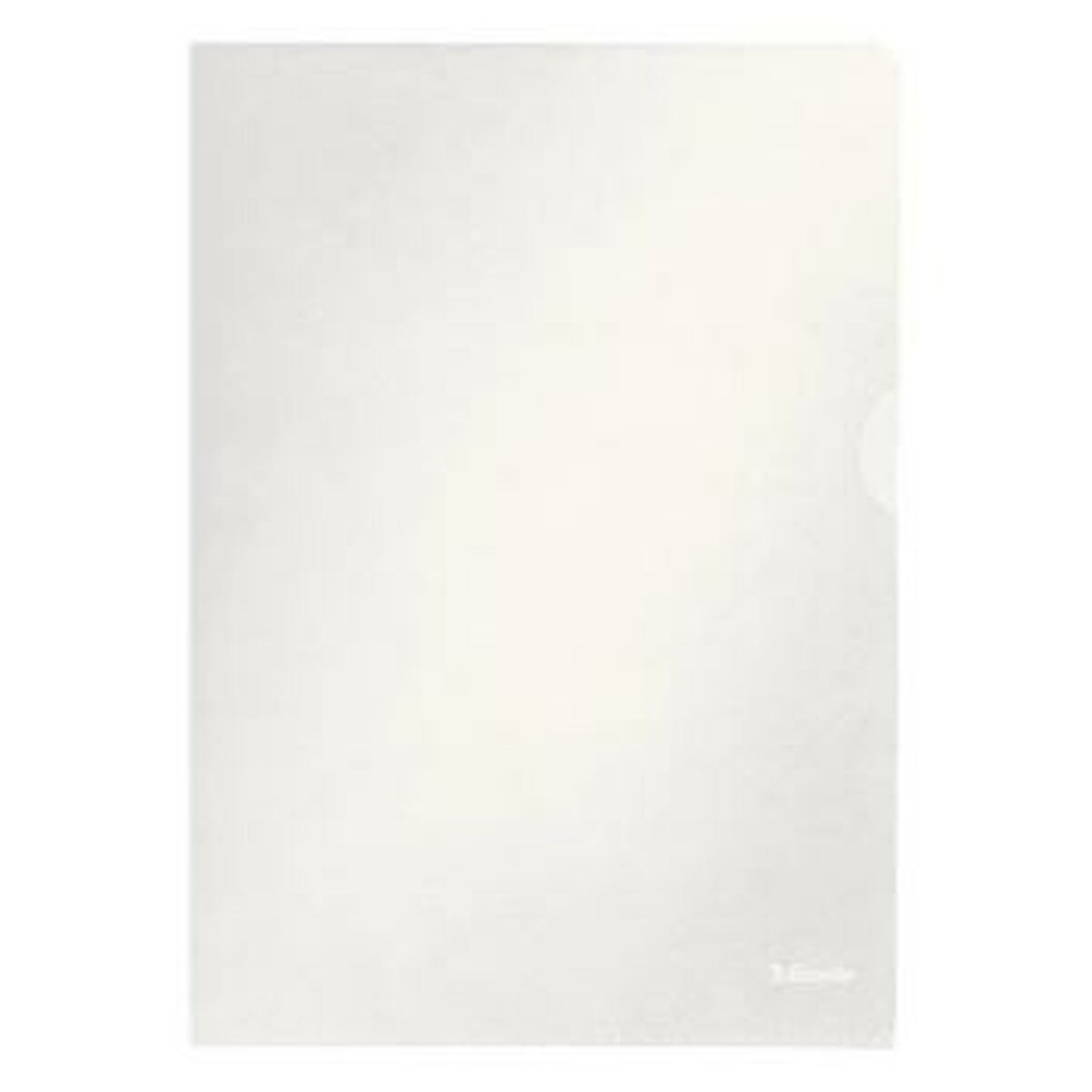 Portadocumenti Esselte 2 M0900357_0