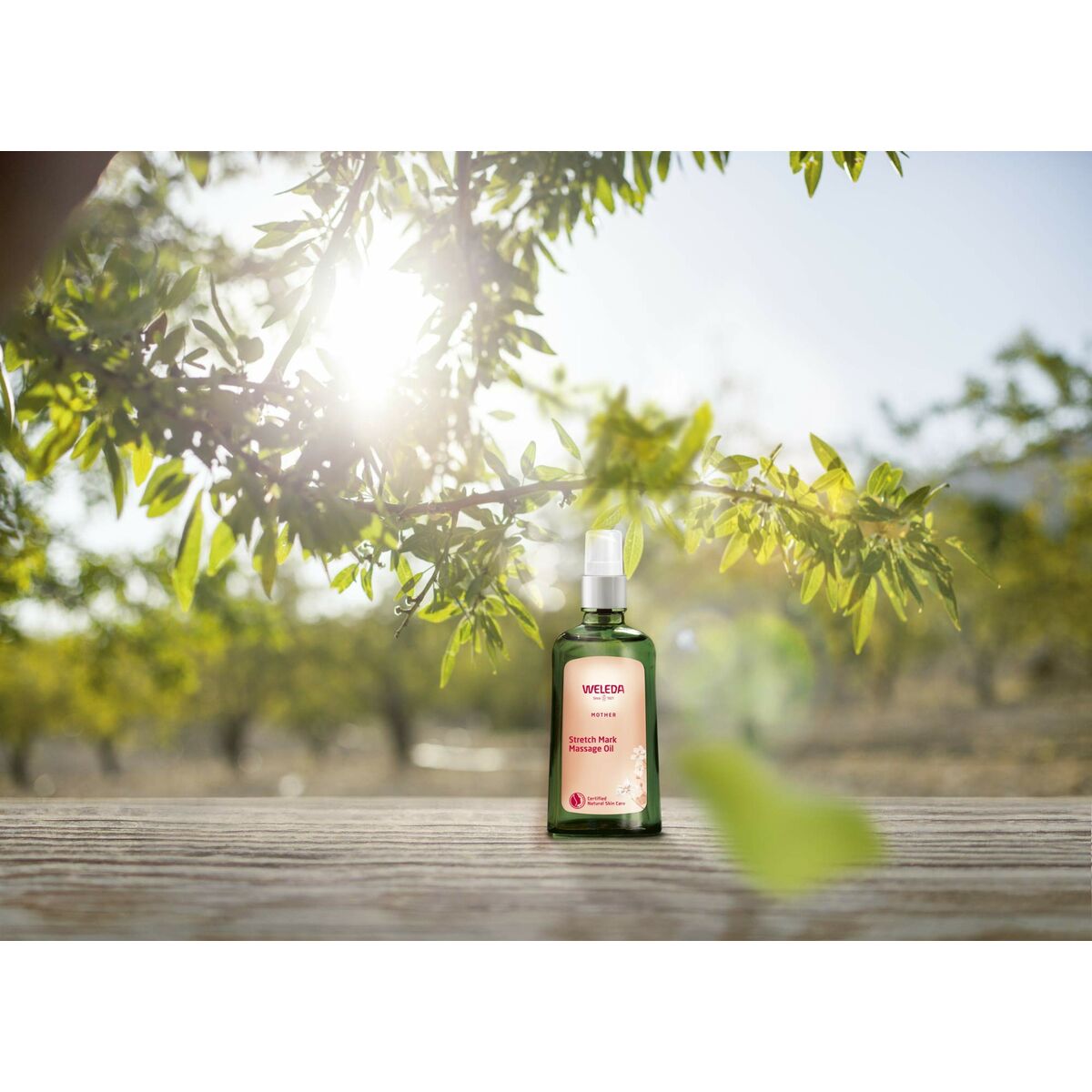 Accappatoio Weleda 4 M0123568_2