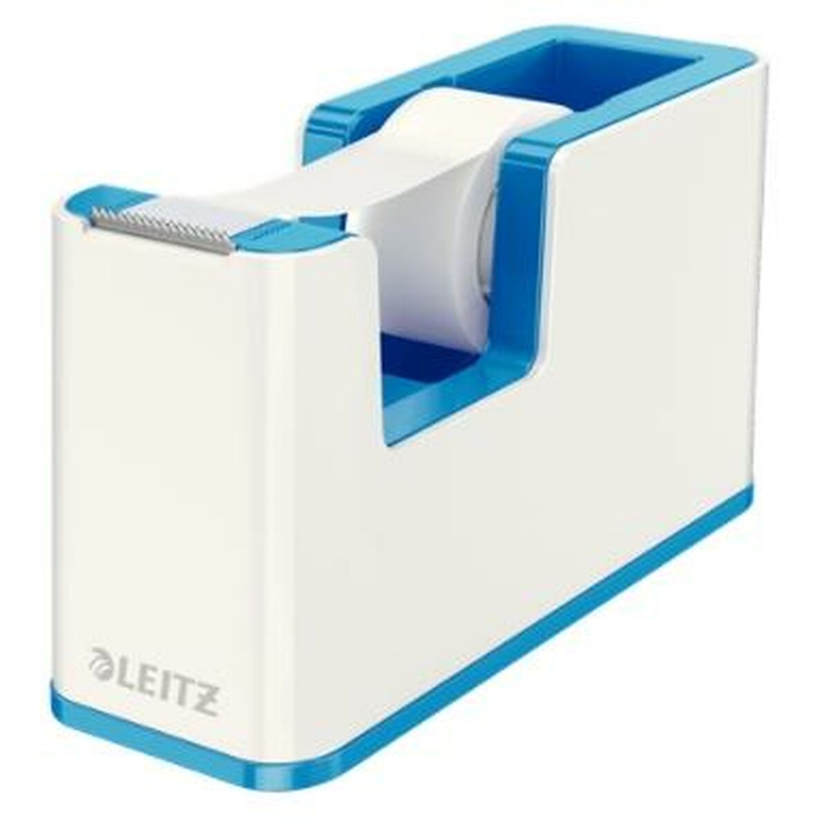 Nastro Adesivo Leitz Azzurro 2 M0900296_0