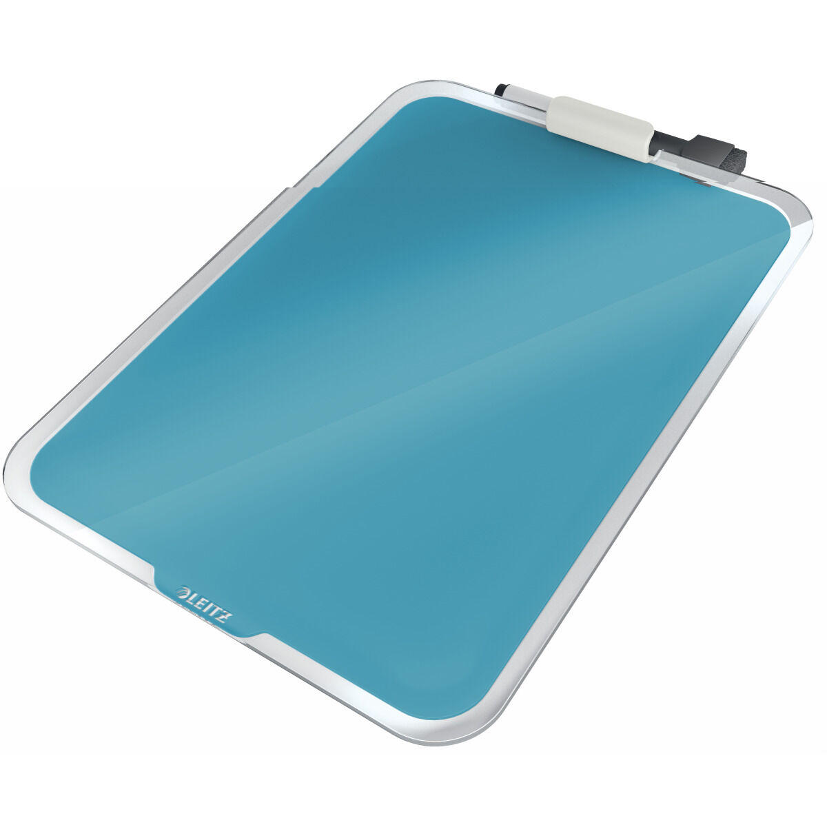 Leggio Leitz Cosy Vetro Temperato 2 M0900129_0