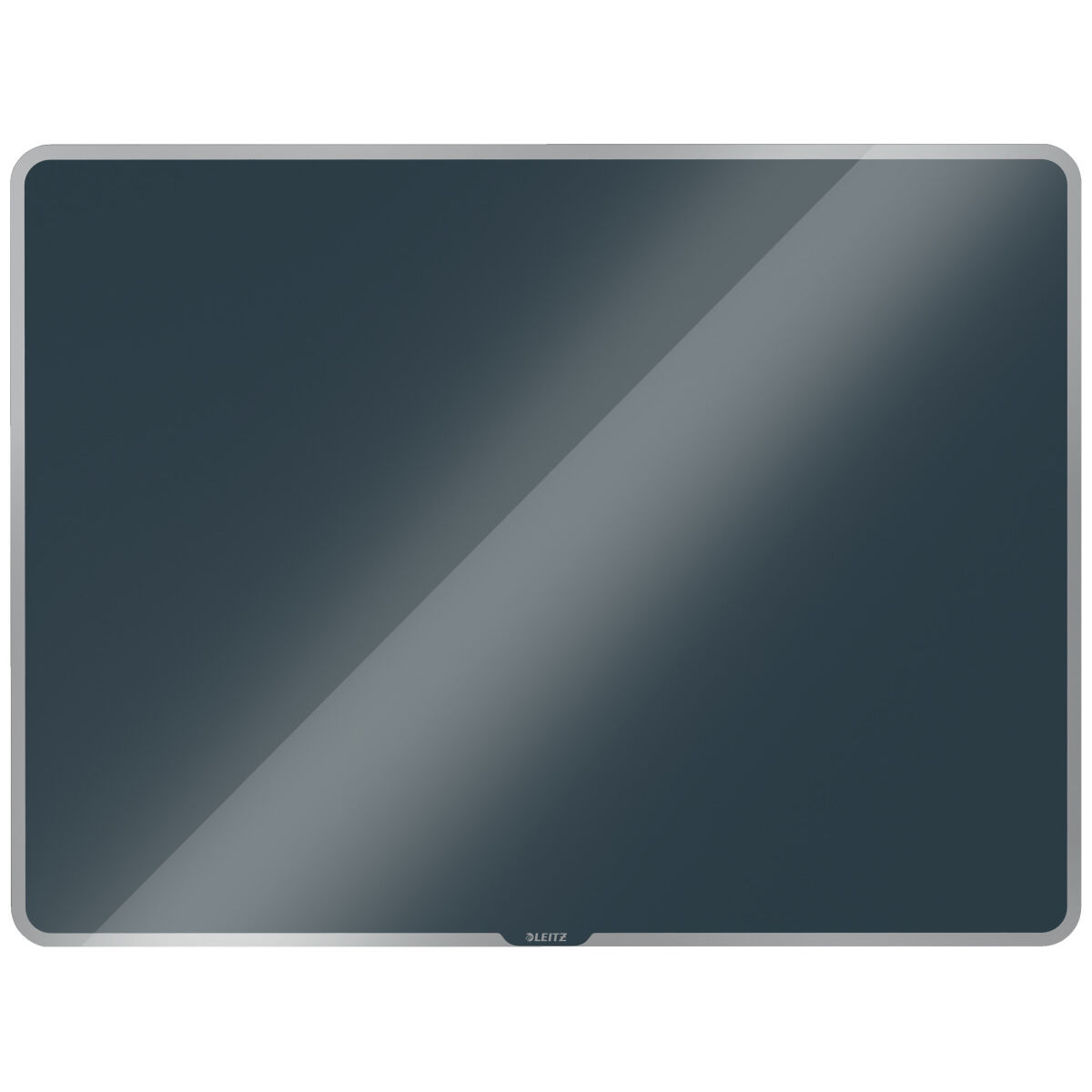 Lavagna magnetica Leitz Cosy Grigio 2 M0900132_0