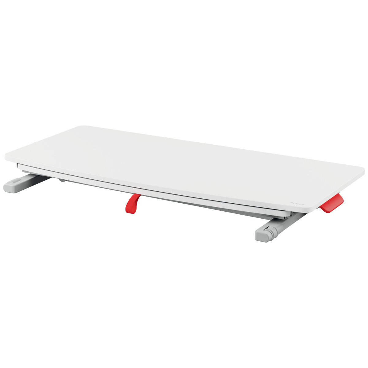 Supporto per cellulare o tablet Leitz 5 M0900182_3