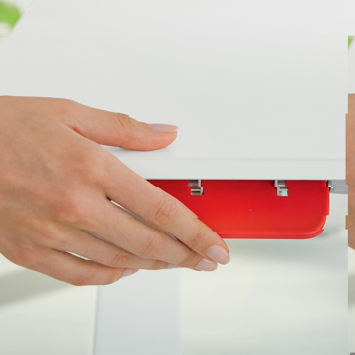 Supporto per cellulare o tablet Leitz 6 M0900182_4