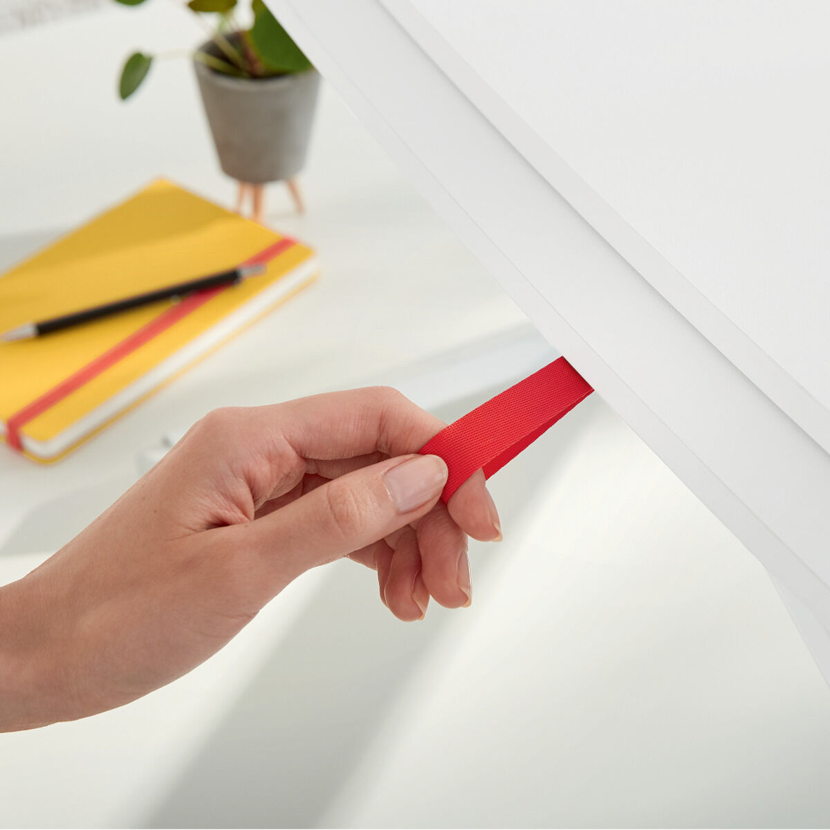 Supporto per cellulare o tablet Leitz 7 M0900182_5