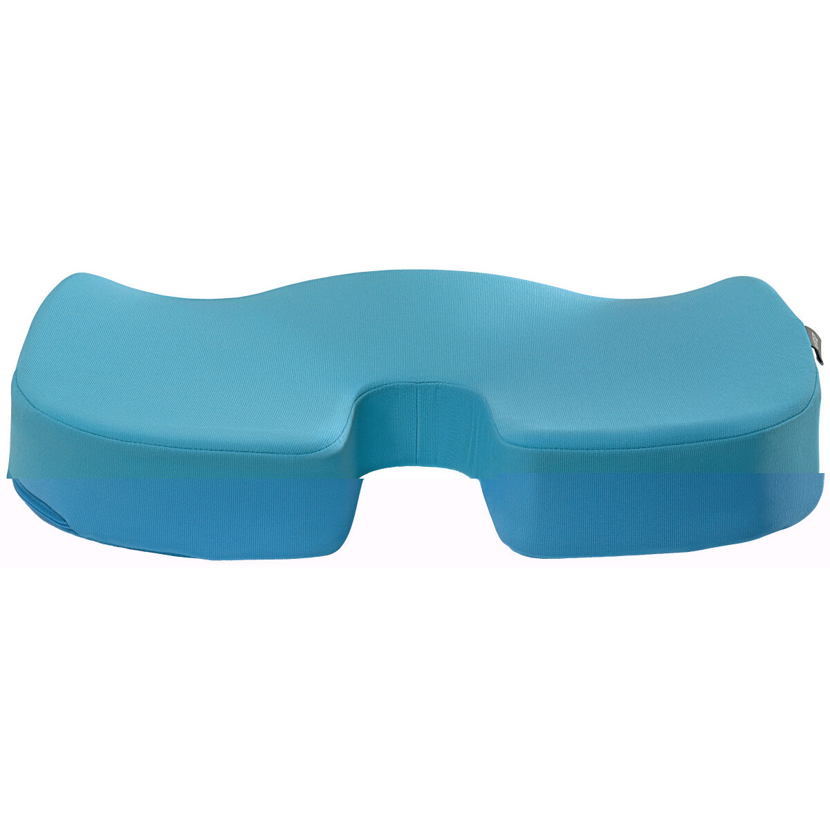 Cuscino per sedie Leitz 4 M0900231_2