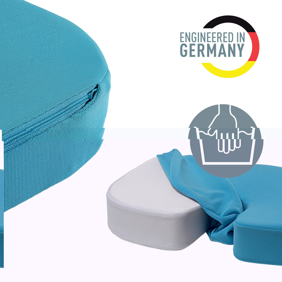 Cuscino per sedie Leitz 6 M0900231_4