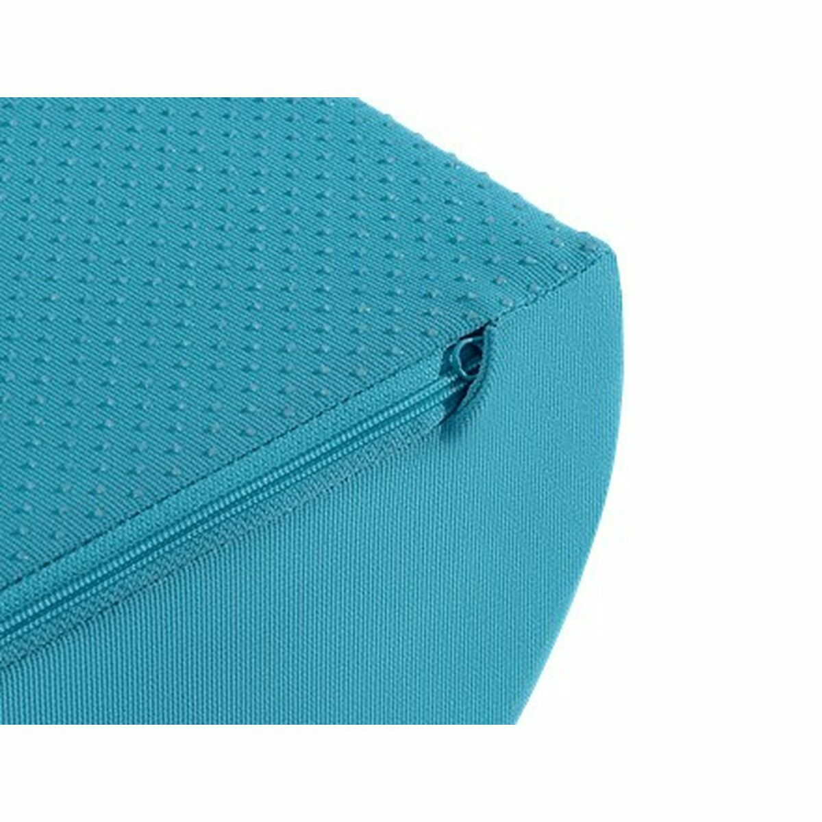 Poggiapiedi Leitz Ergo Cosy Azzurro 3 M0900216_1