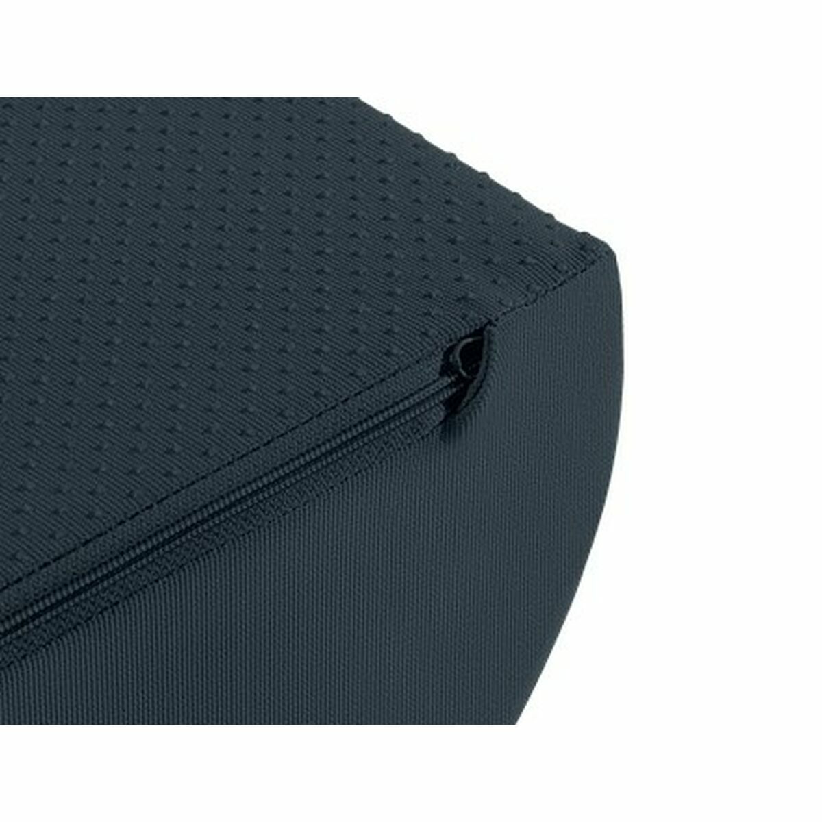 Poggiapiedi Leitz Ergo Cosy Grigio 3 M0900217_1