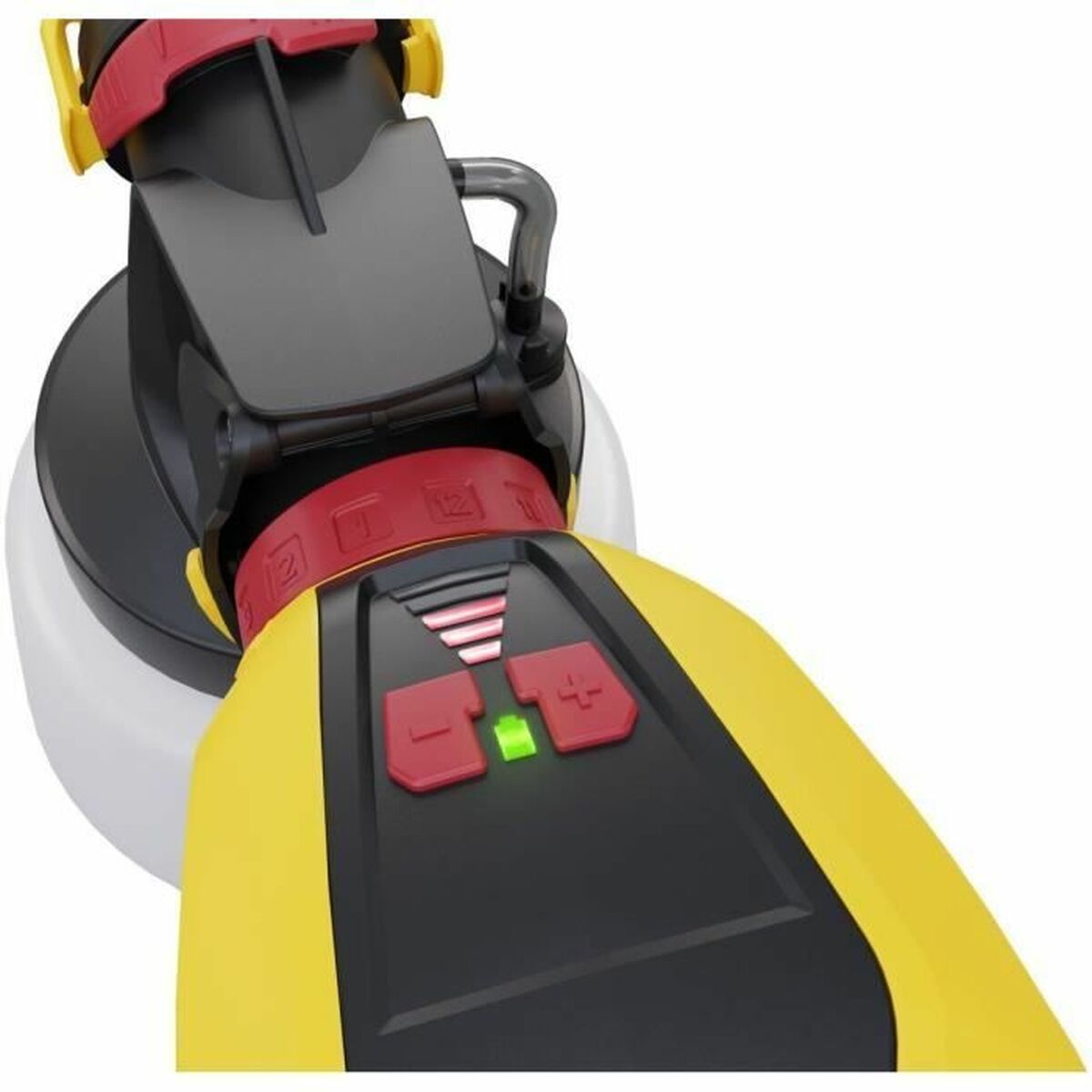 Pistola Elettrica per Verniciatura a Spruzzo Wagner FLEXiO 5 S7198584_3