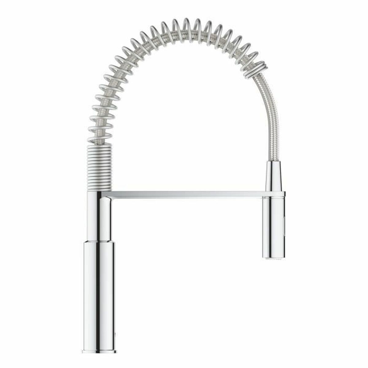 Rubinetto Monocomando Grohe Professional 30361000 3 S7181832_1