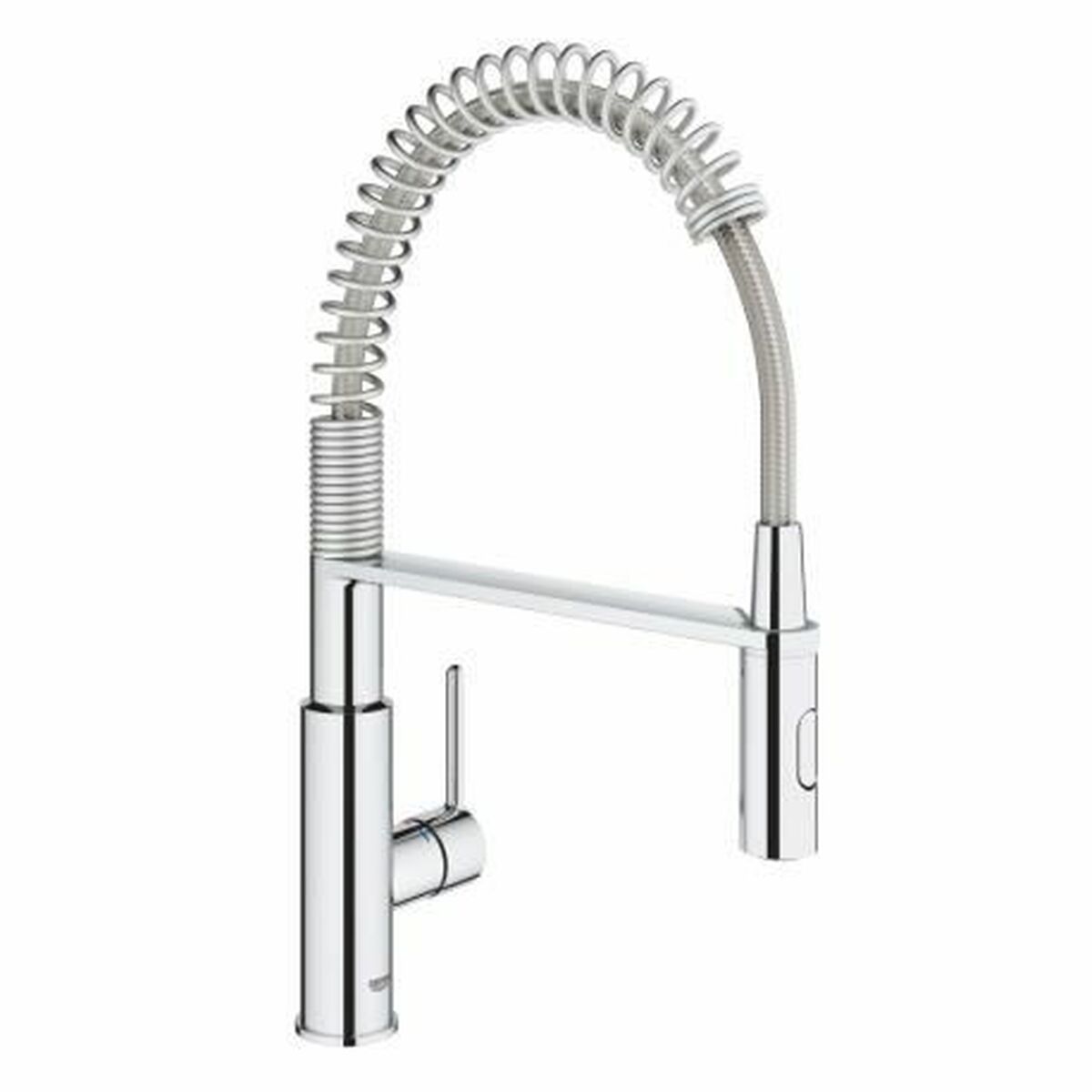 Rubinetto Monocomando Grohe Professional 30361000 2 S7181832_0