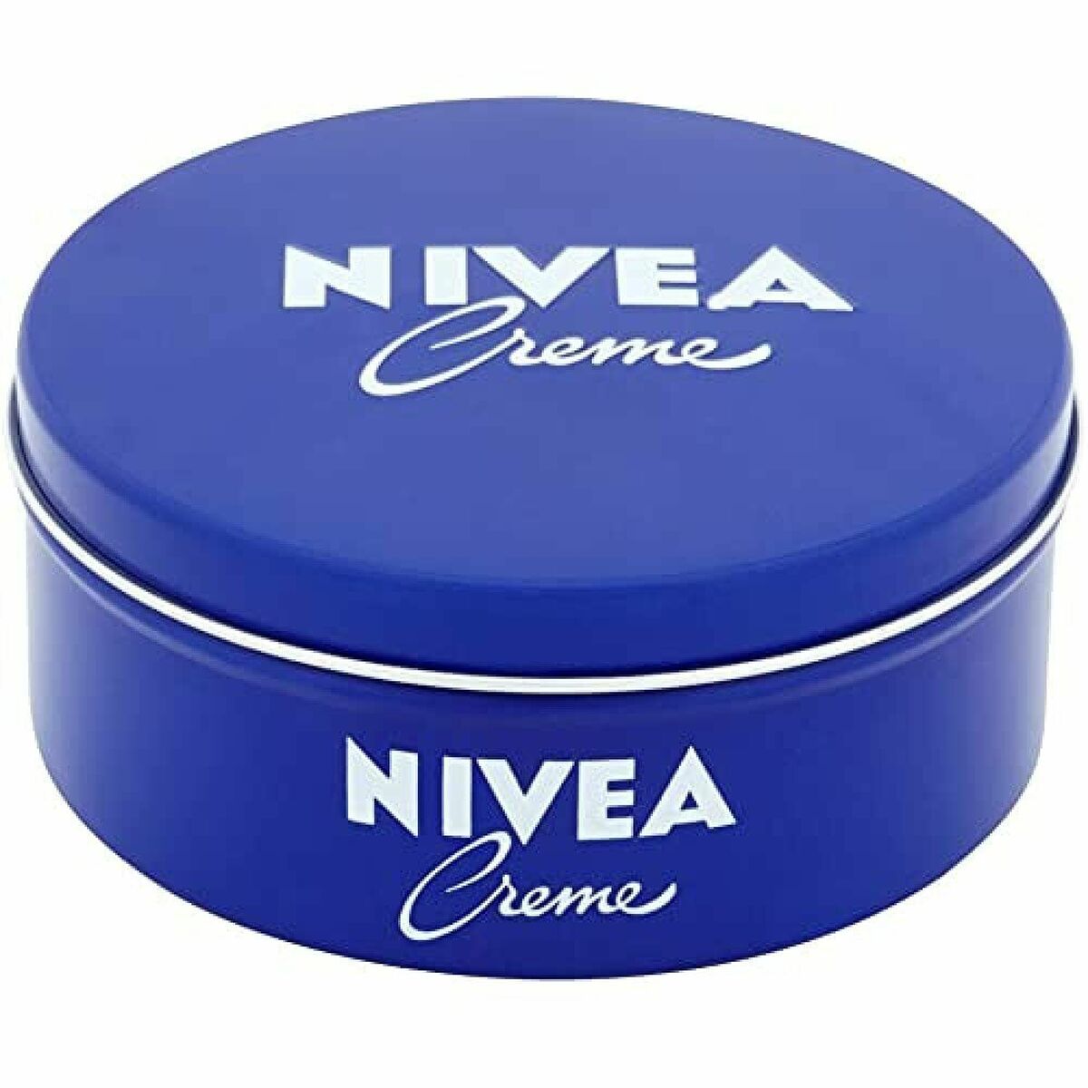 Crema Idratante Nivea 80105_1 250 ml 2 S7908605_0