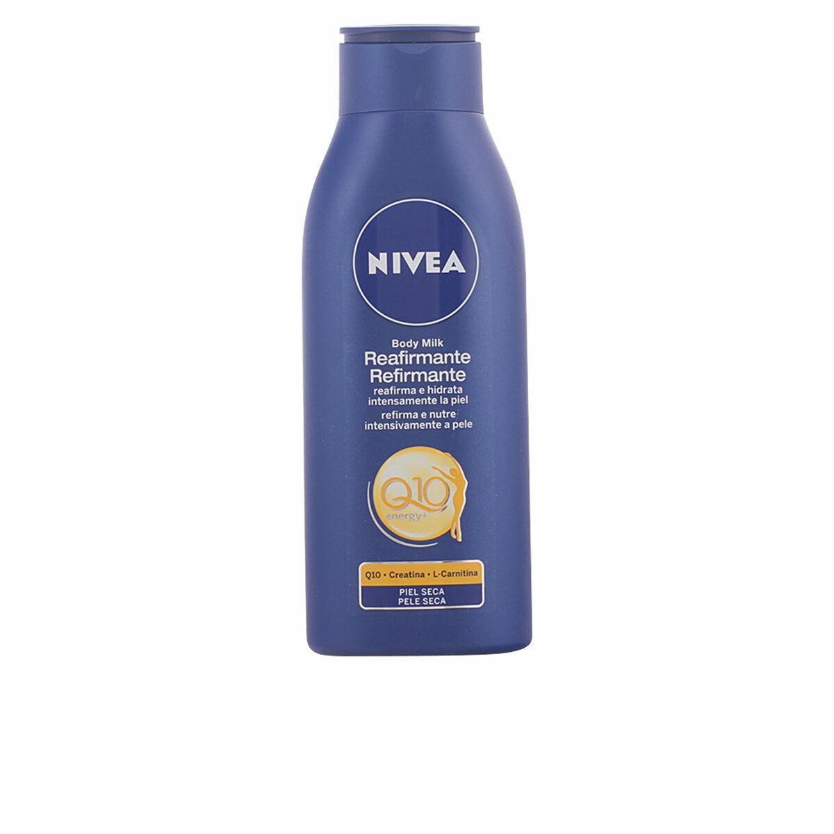 Latte Corpo Rassodante Q10 Plus Nivea 400 ml 3 S0506592_1