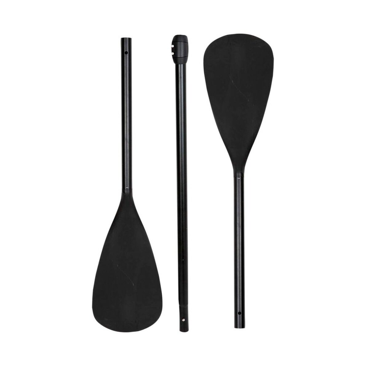 Tavola da Paddle Surf Gonfiabile con Accessori Frozen 4 S8905538_2