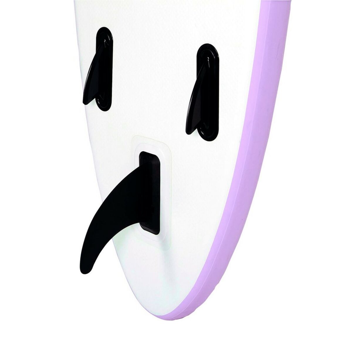 Tavola da Paddle Surf Gonfiabile con Accessori Frozen 5 S8905538_3