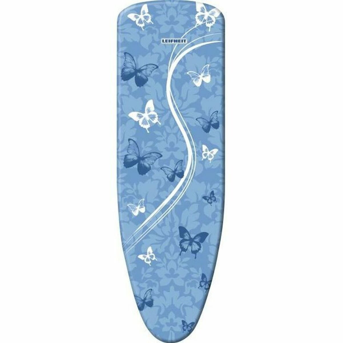 Copri asse da stiro Leifheit Thermo Reflect M 125 x 40 cm 2 S7135851_0