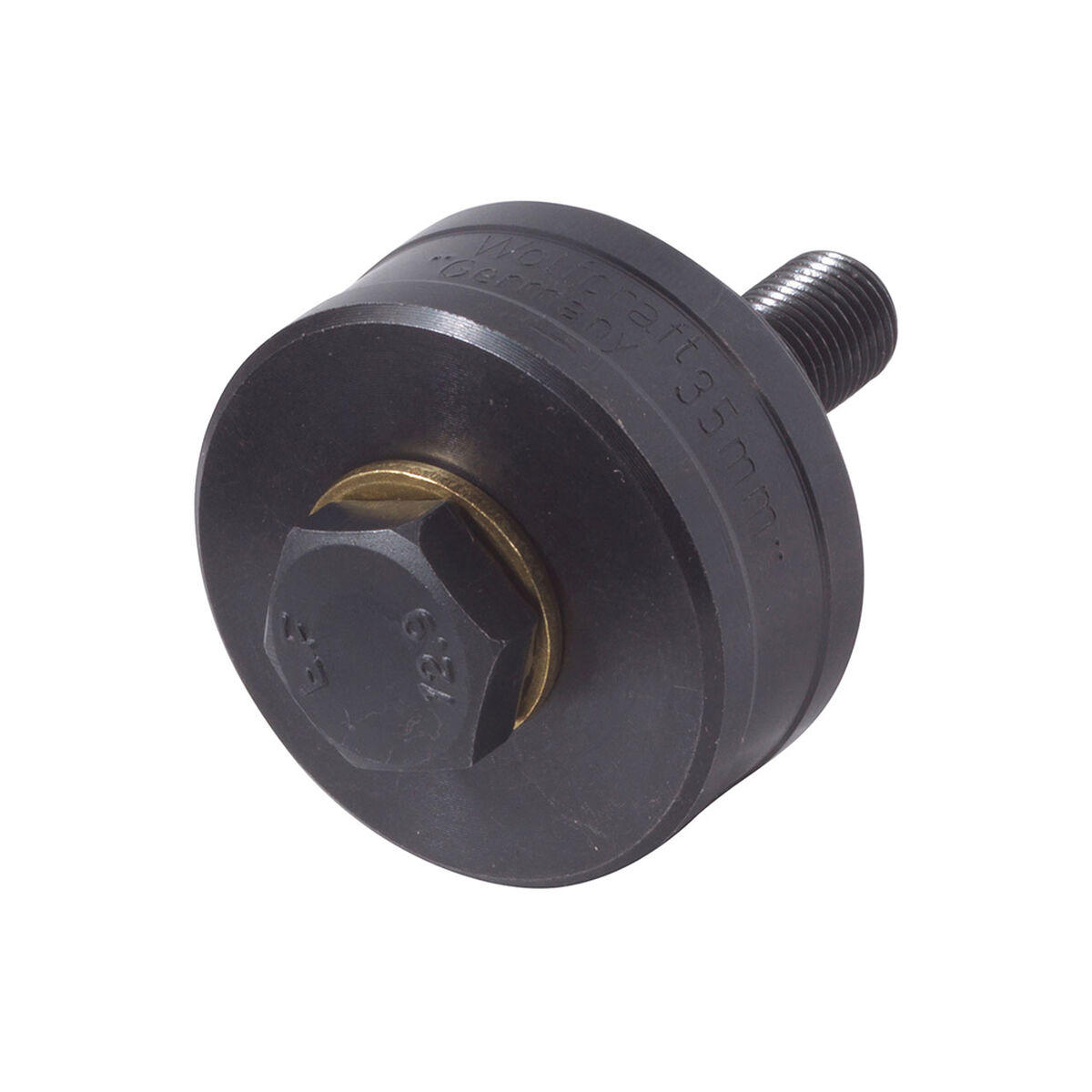 Sega Wolfcraft 3754000 Testine Intercambiabili 2 S7918686_0