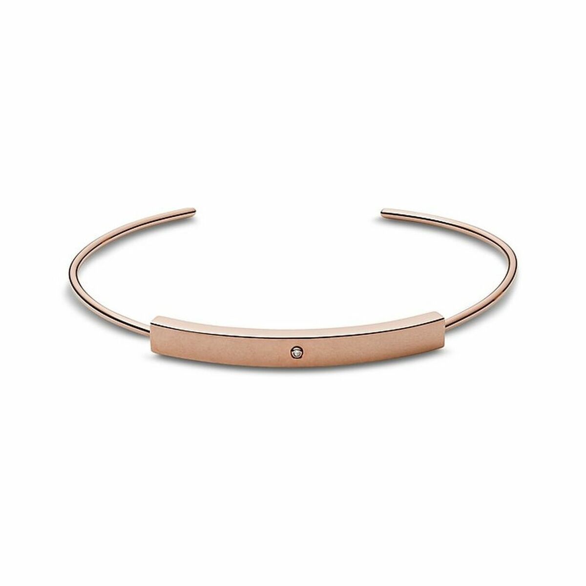 Bracciale Donna Skagen HELENA 2 S7210246_0