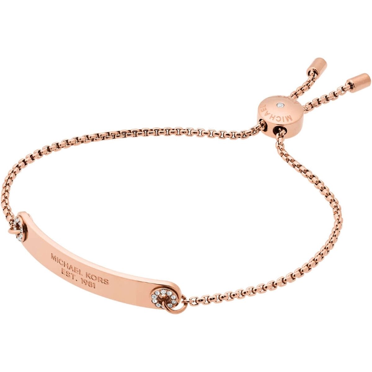 Bracciale Donna Michael Kors MKJ6352791 2 S7277815_0