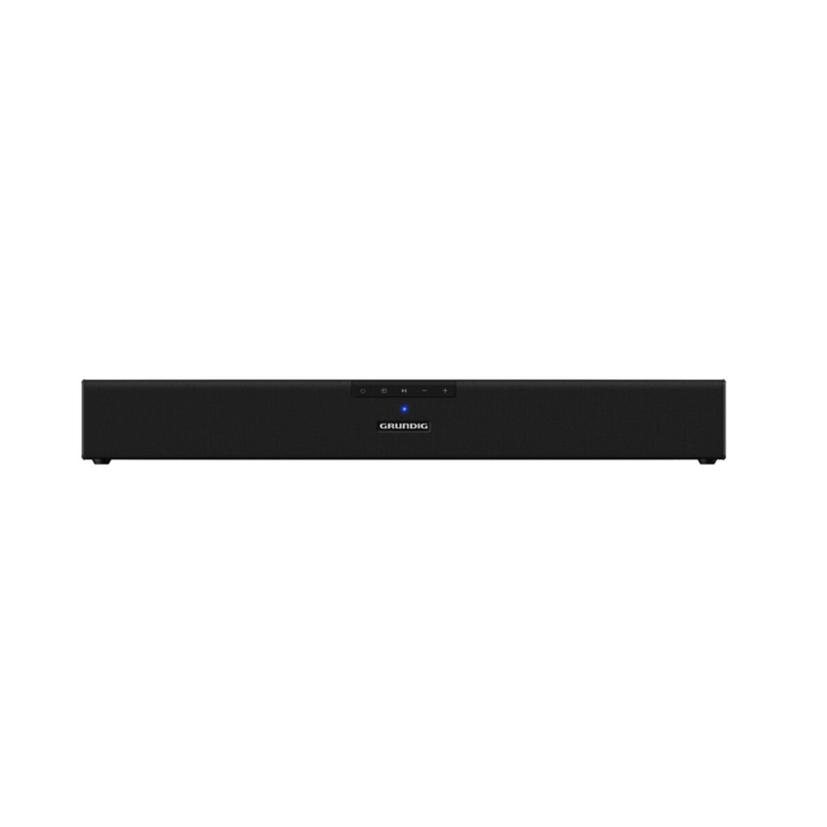Soundbar Grundig GSB900 2 S7602815_0