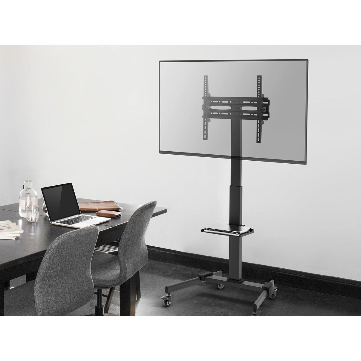 Supporto TV Equip 650607 4 S77204219_2