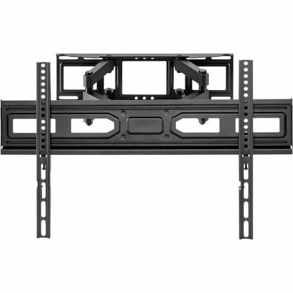 Supporto TV Equip 65033707101 37"-80" 40 kg 2 S77202576_0