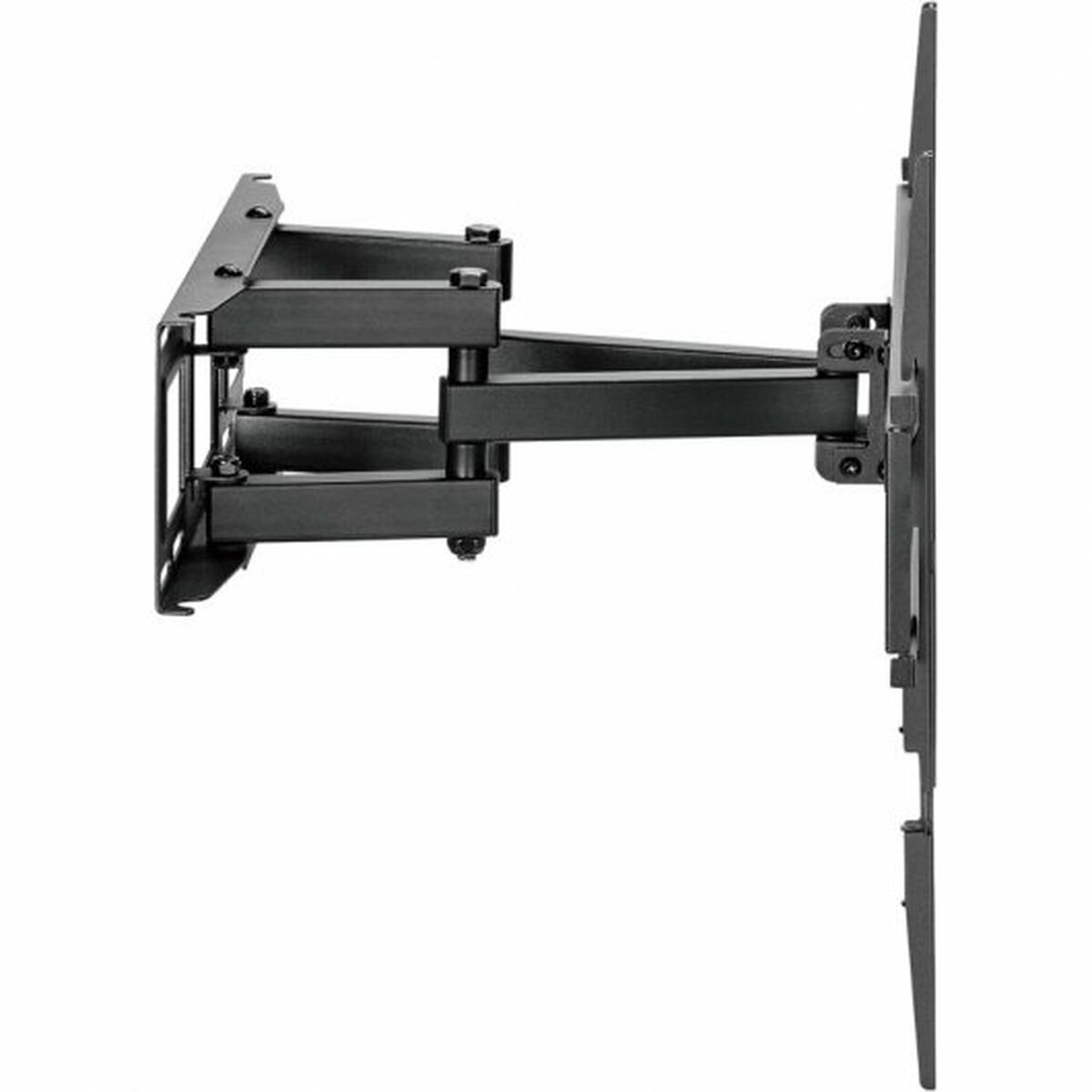 Supporto TV Equip 65033707101 37"-80" 40 kg 5 S77202576_3