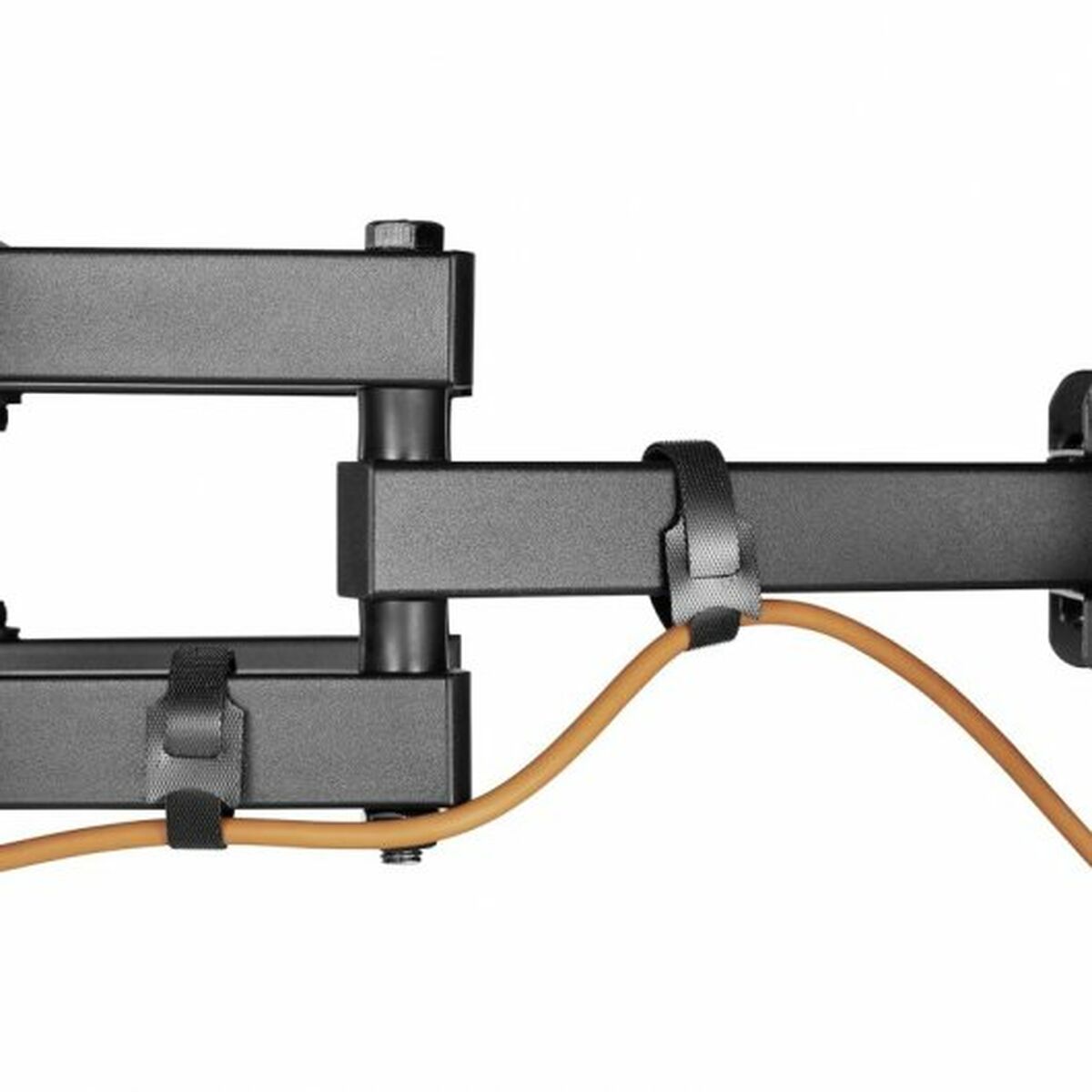 Supporto TV Equip 65033707101 37"-80" 40 kg 7 S77202576_5