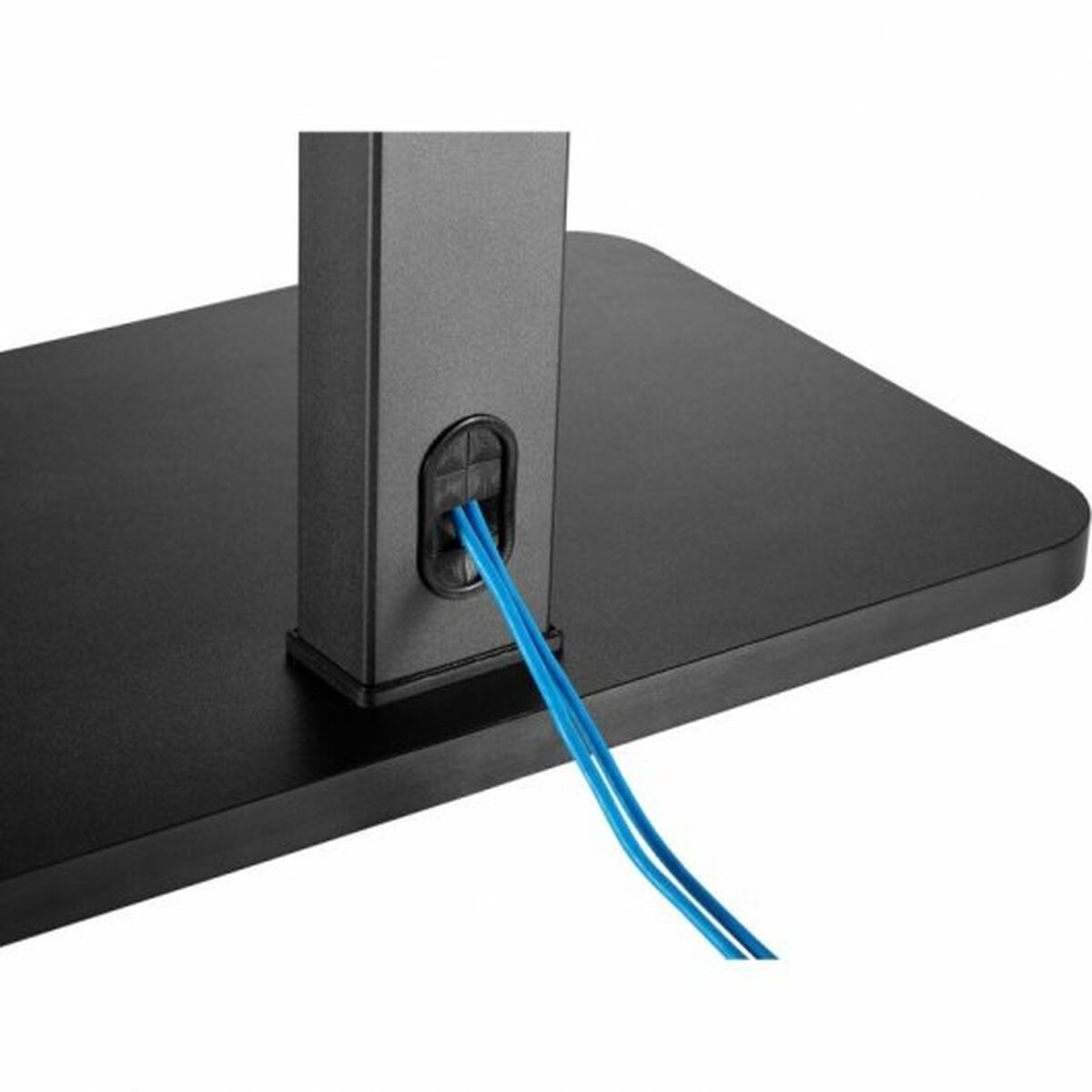 Supporto TV Equip 650613 37"-75" 6 S77202585_4