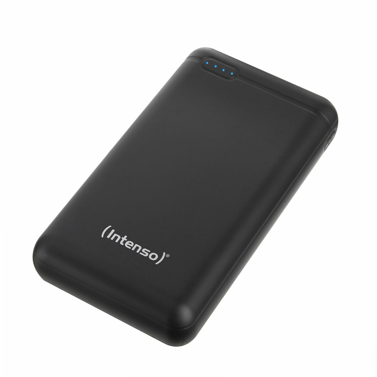 Powerbank INTENSO XS20000 Nero 20000 mAh 4 S0460035_2