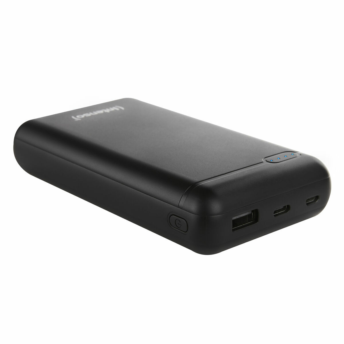 Powerbank INTENSO XS20000 Nero 20000 mAh 5 S0460035_3