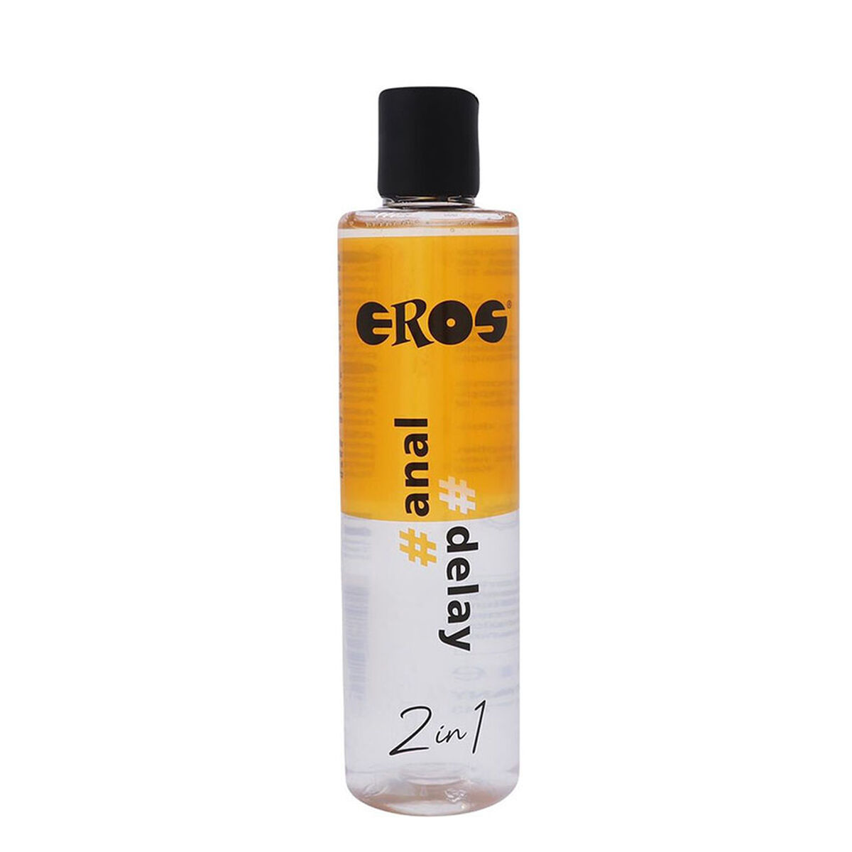 Lubrificante Eros 250 ml 2 S4005862_0