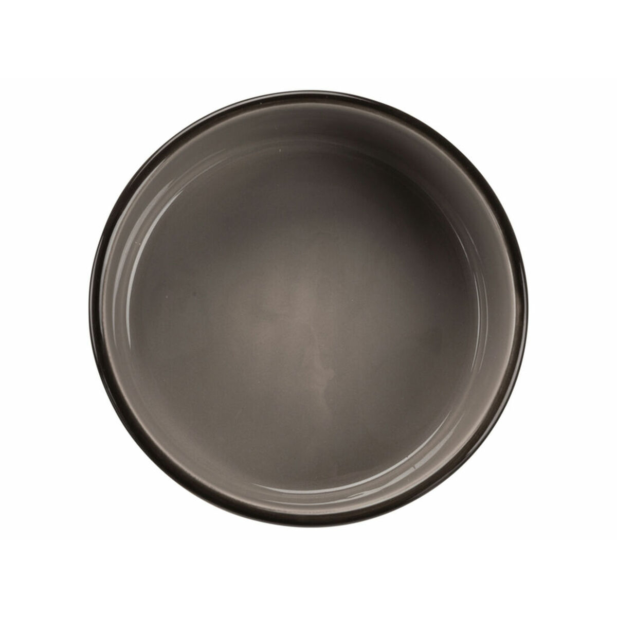 Ciotola per cani Trixie 4 S0800341_2